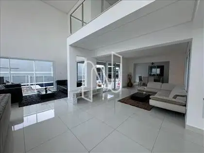 Sala  