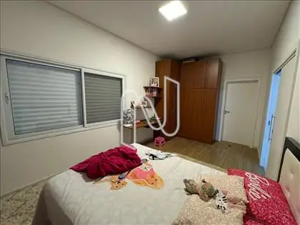  Quarto