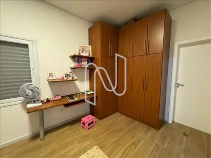  Quarto