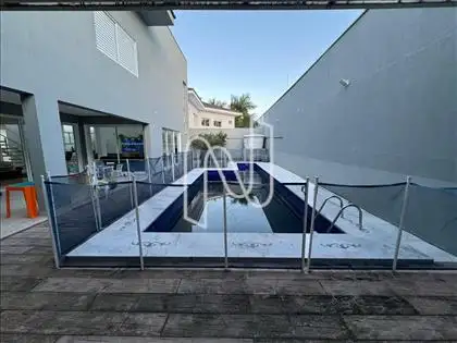 Piscina 