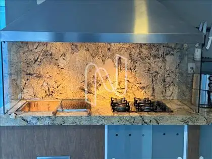 Cozinha 