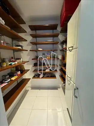 Dispensa