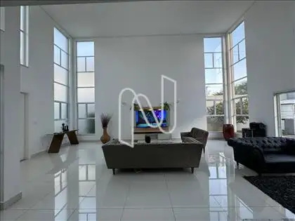 Sala  