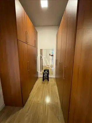Closet 