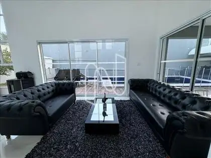 Sala  