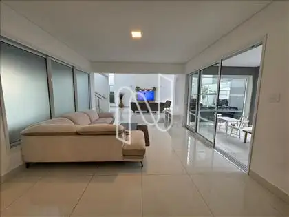 Sala  