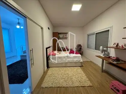 Quarto 