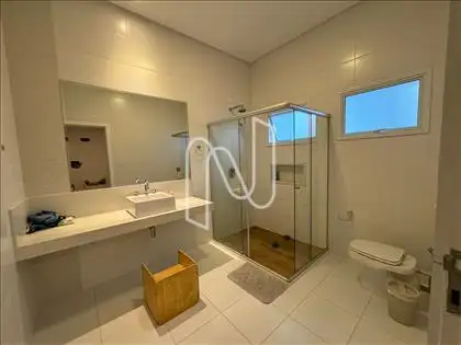  Banheiro