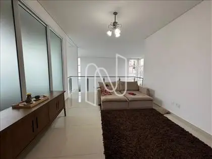  Sala