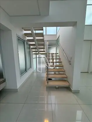 Escada 
