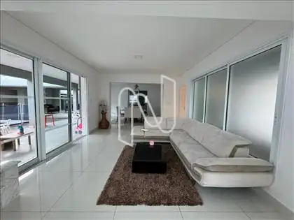 Sala 