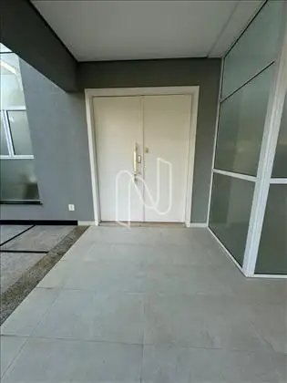 Entrada 