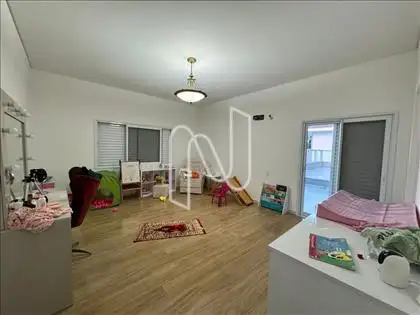 Quarto 