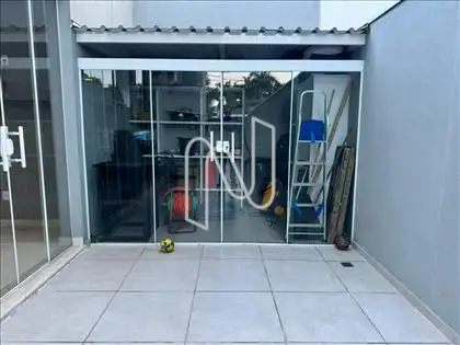 Quintal 