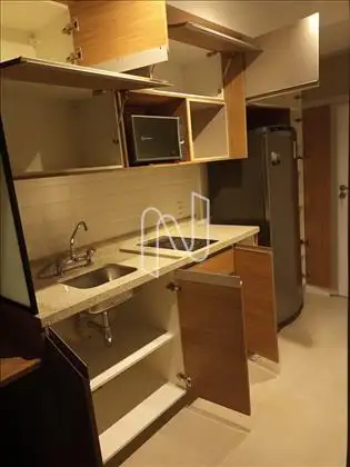 Cozinha 