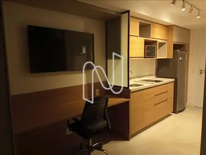 Studio 