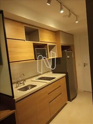 Cozinha 