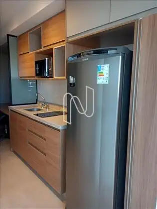 Cozinha 