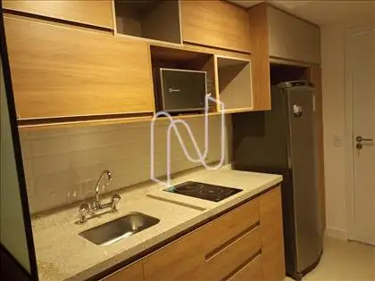 Cozinha 