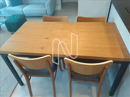 Sala 
