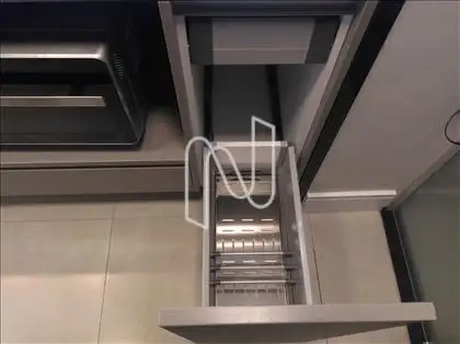 Cozinha 