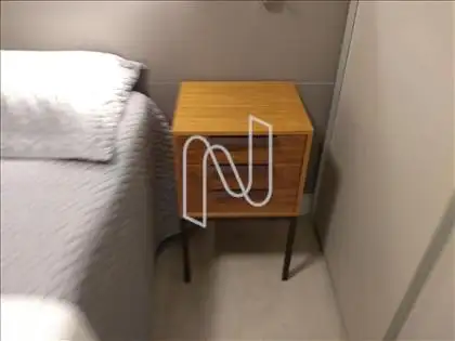 Quarto 
