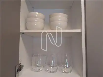 Cozinha 
