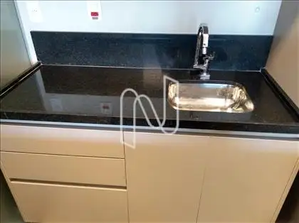 Cozinha 