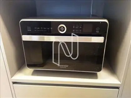 Cozinha 