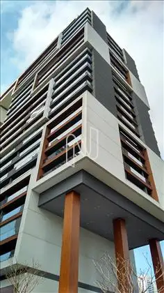 Fachada 
