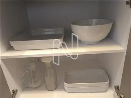  Cozinha