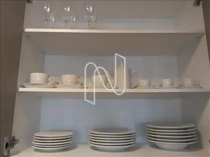 Cozinha 
