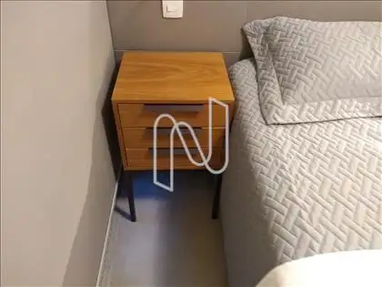 Quarto 