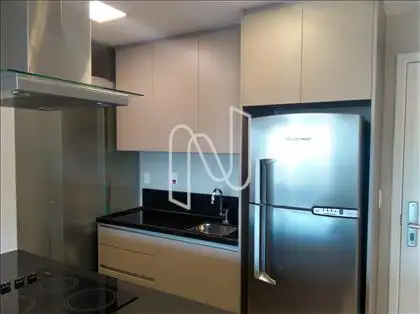 Cozinha 
