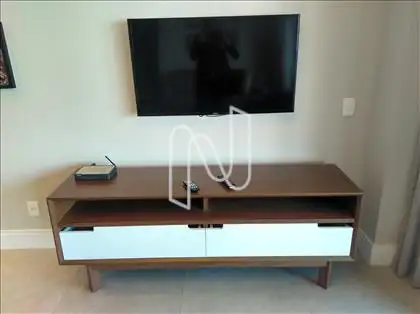 Sala 