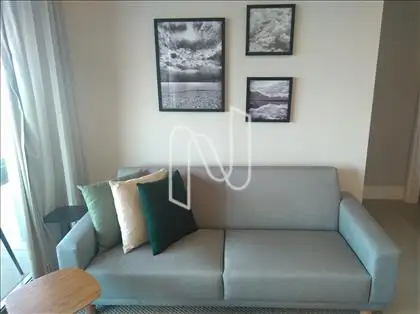 Sala 