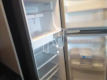 Cozinha 