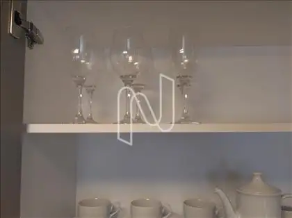 Cozinha 