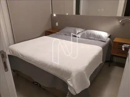 Quarto 