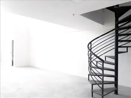 Sala 