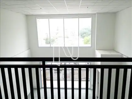 Sala / Mezanino
