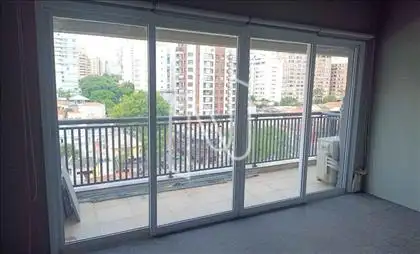 Sala 