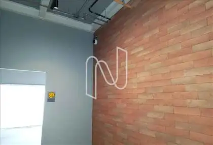 Sala 