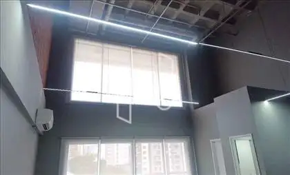 Sala 