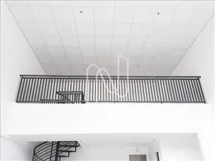 Sala / Mezanino