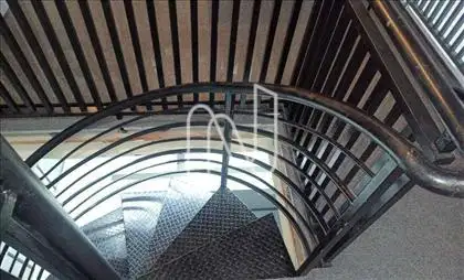 Sala / Mezanino
