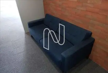 Sala 