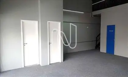  Sala