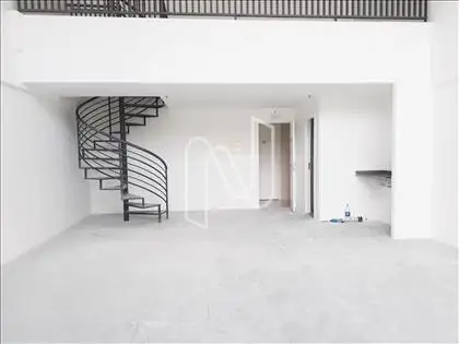 Sala 