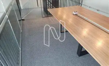 Sala / Mezanino